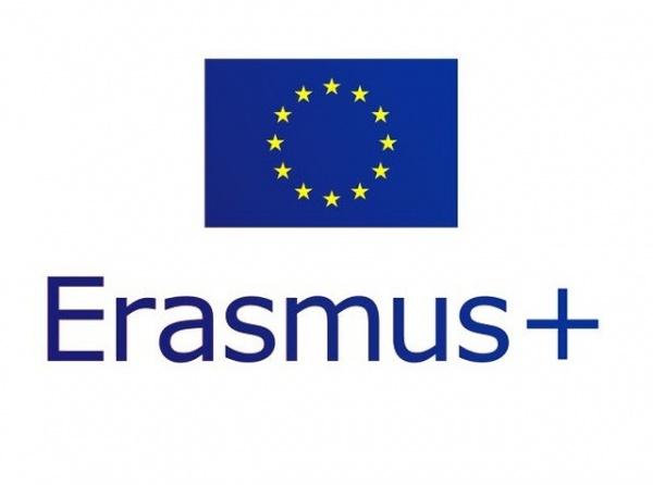 ERASMUS PROJE HAREKETLİLİĞİNE KATILACAK ÖĞRETMEN VE ÖĞRENCİLER